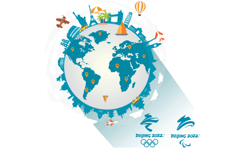 在德国怎么看2022世界杯 - 闪电加速器